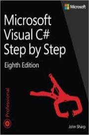 Microsoft Visual C