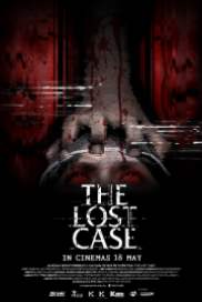 The Lost Case 2017