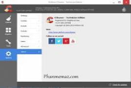 CCleaner Bussiness & Professional & Technician