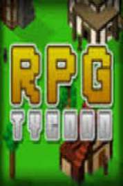 RPG Tycoon v1