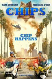 Chips 2017