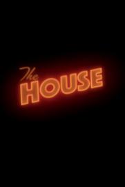 The House 2017